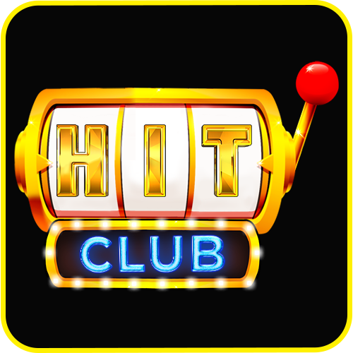 Hit Club – Tải game Hitclub cho iOS / APK nhận Code 100k